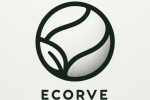 Ecorve logo 512x512